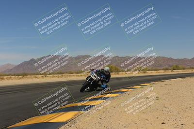 media/Apr-13-2025-Race Pace (Sun) [[7918213ab8]]/Vested/6-Turn 6 Inside (1pm)/